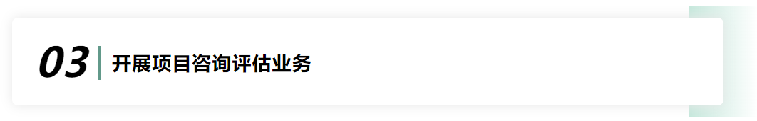 1761575377907859.png image.png