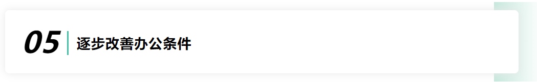 1761575532145265.png image.png