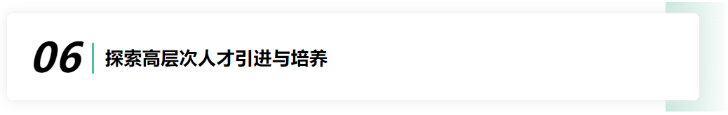 1761575625894107.png image.png