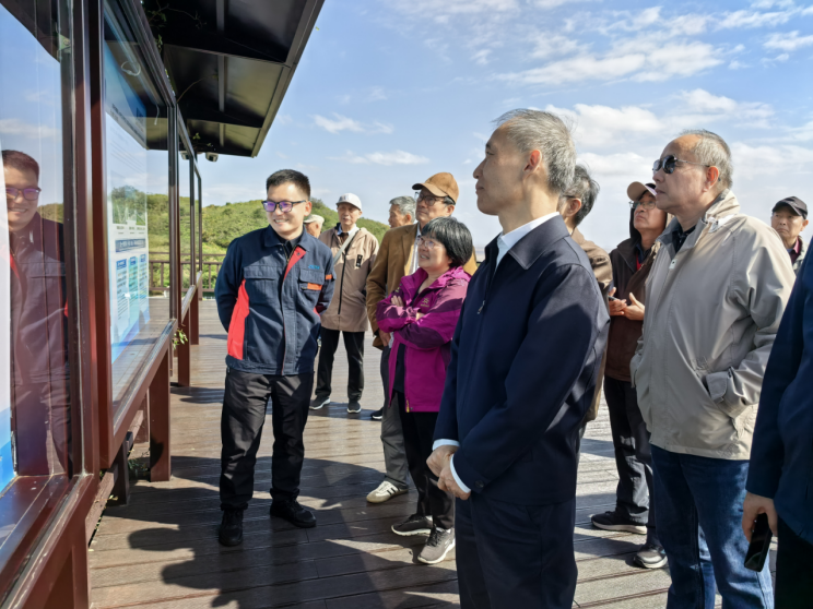 1761613396129459.png image.png