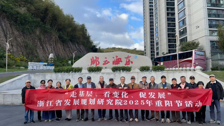 1761613449811117.png image.png