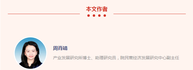 1761644717665126.png image.png