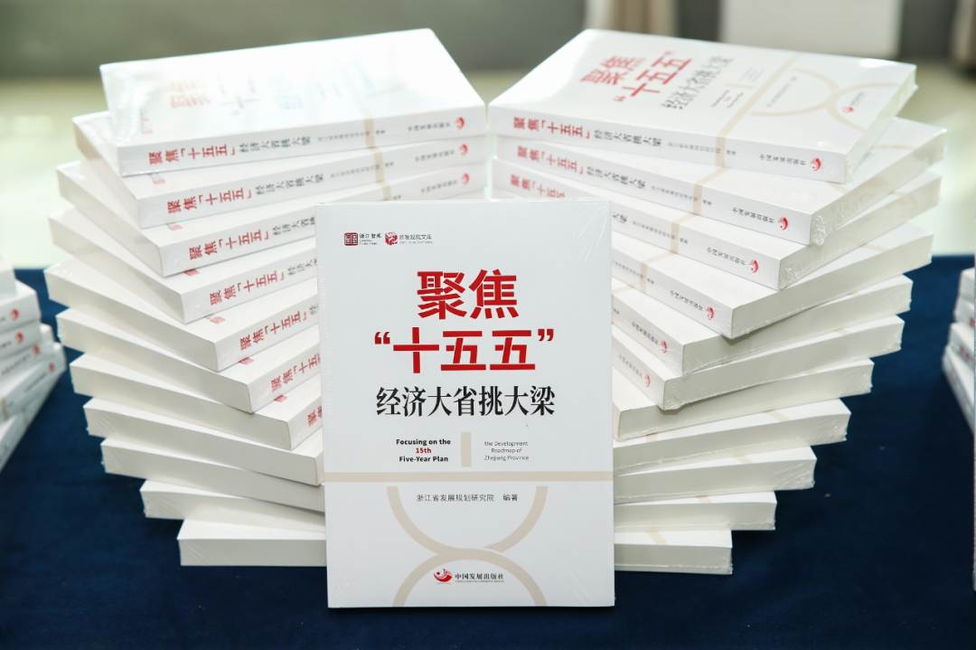 1761812486944264.png 640.png