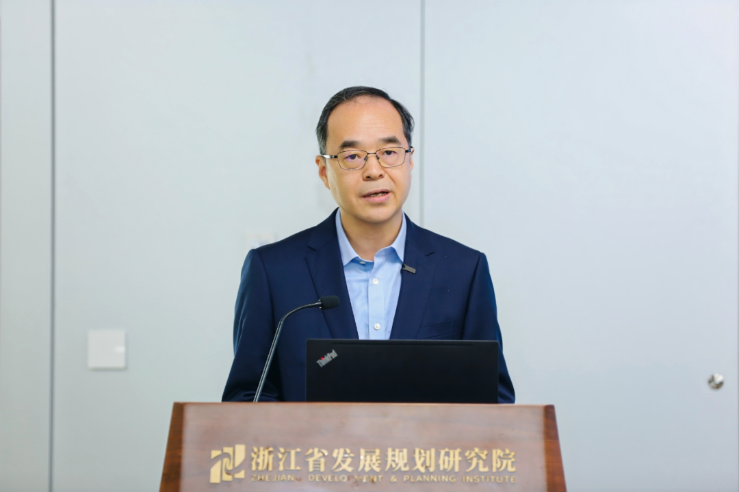 1761812547794146.png 640 (2).png