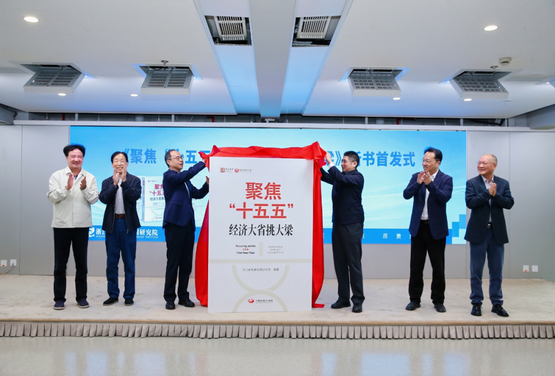 1761812618798529.png 640 (4).png