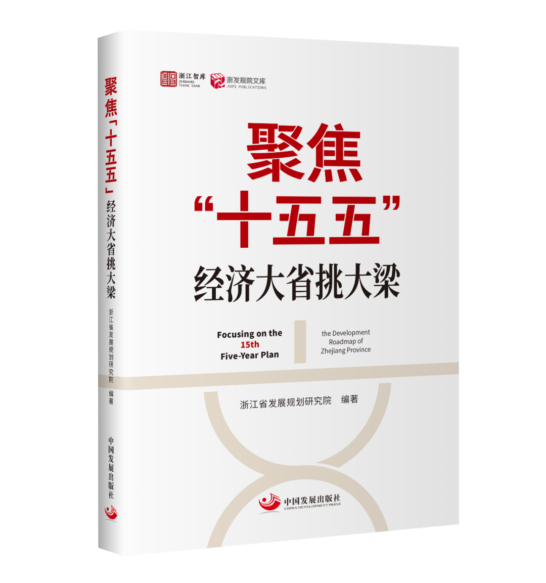 1761812652651392.png 640 (6).png