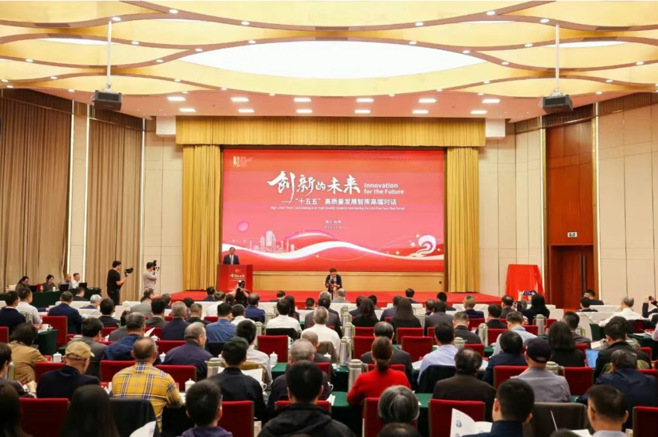 1762096517674692.png image.png