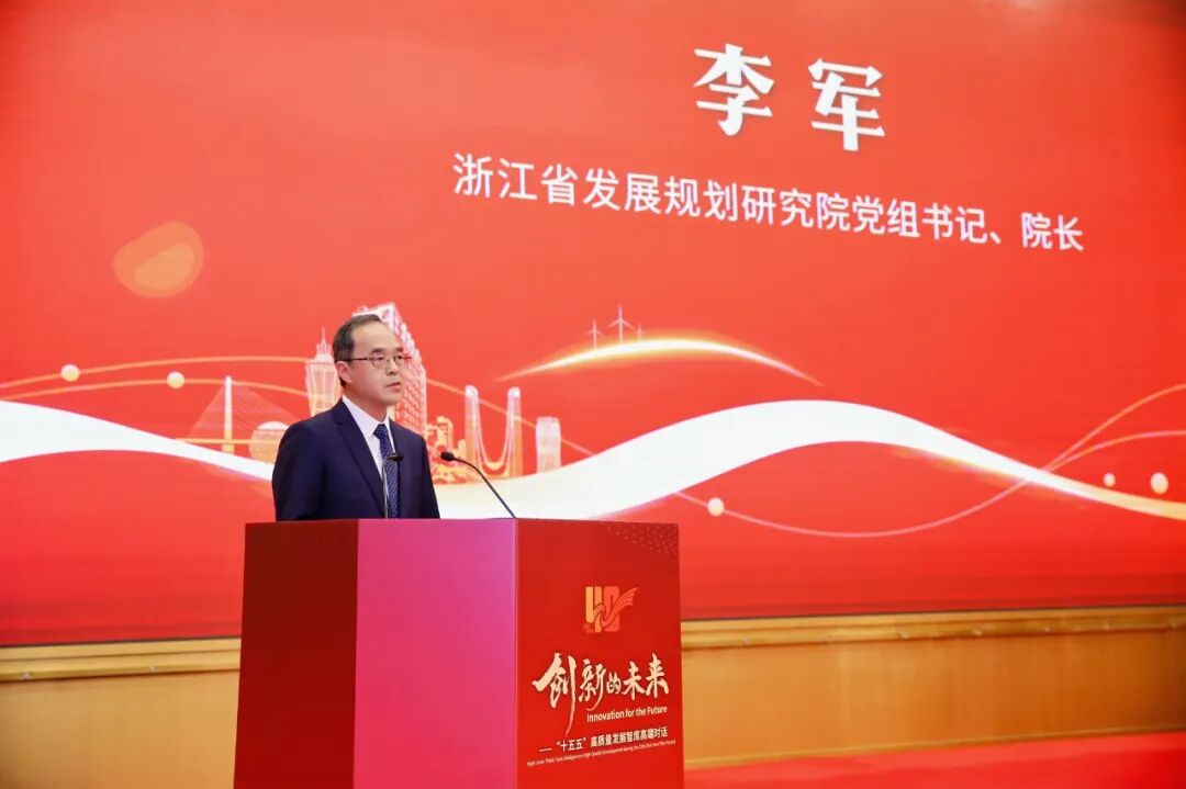 1762096600973602.jpg 640 (12).jpg