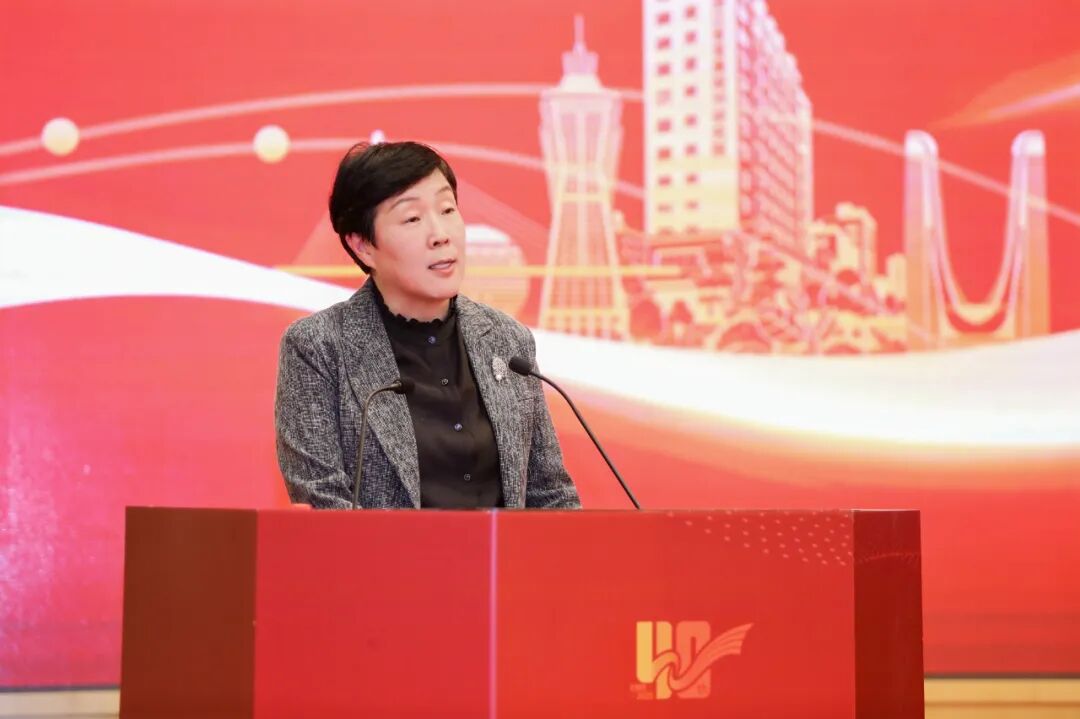 1762096666141341.jpg 640 (13).jpg