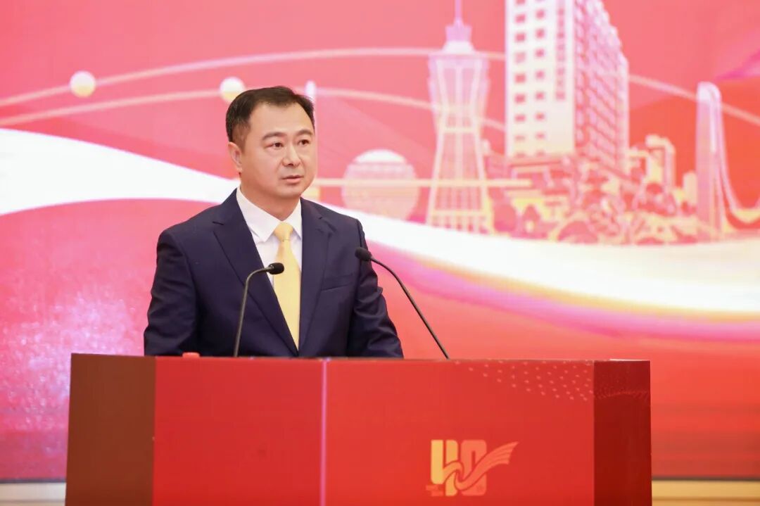 1762096736532799.jpg 640 (14).jpg