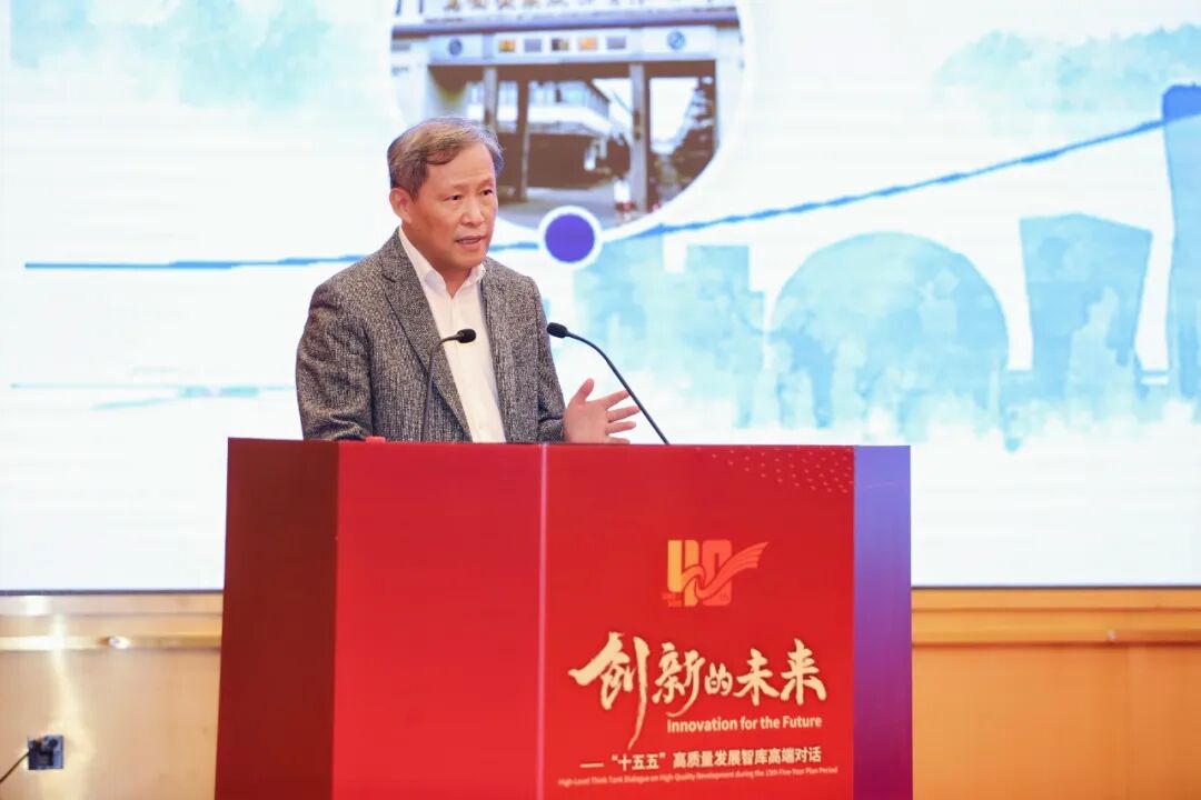 1762096780843145.jpg 640 (15).jpg