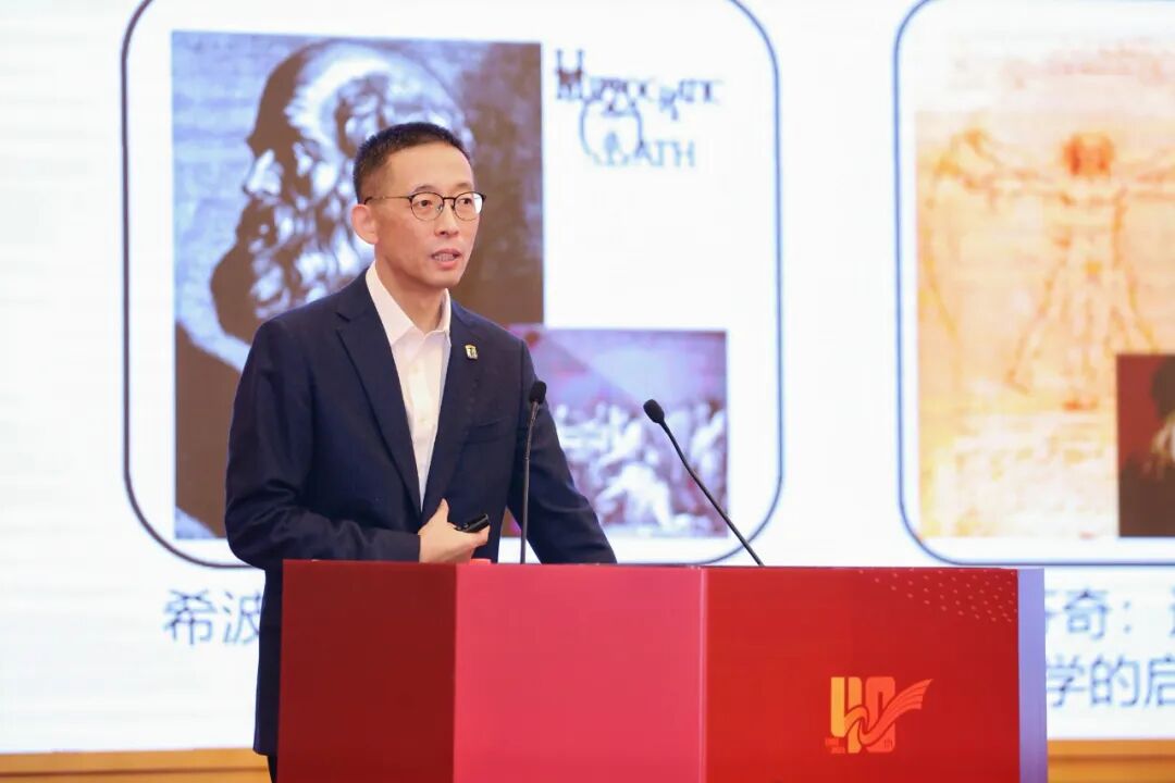 1762096813731820.jpg 640 (1).jpg