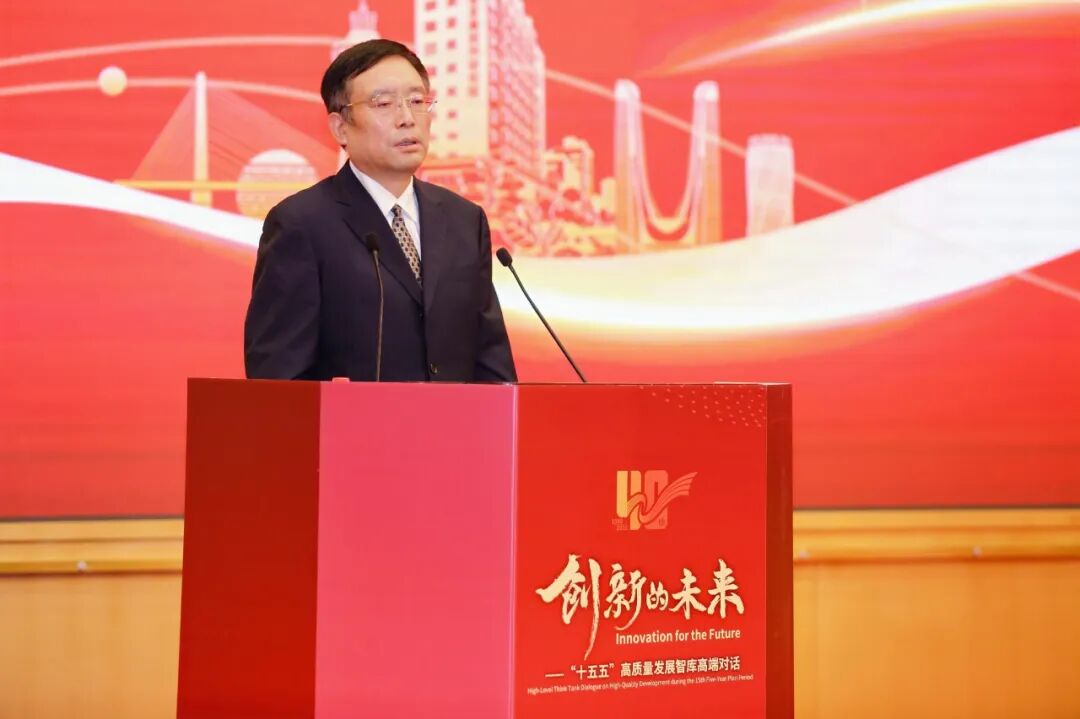 1762096824624776.jpg 640 (2).jpg