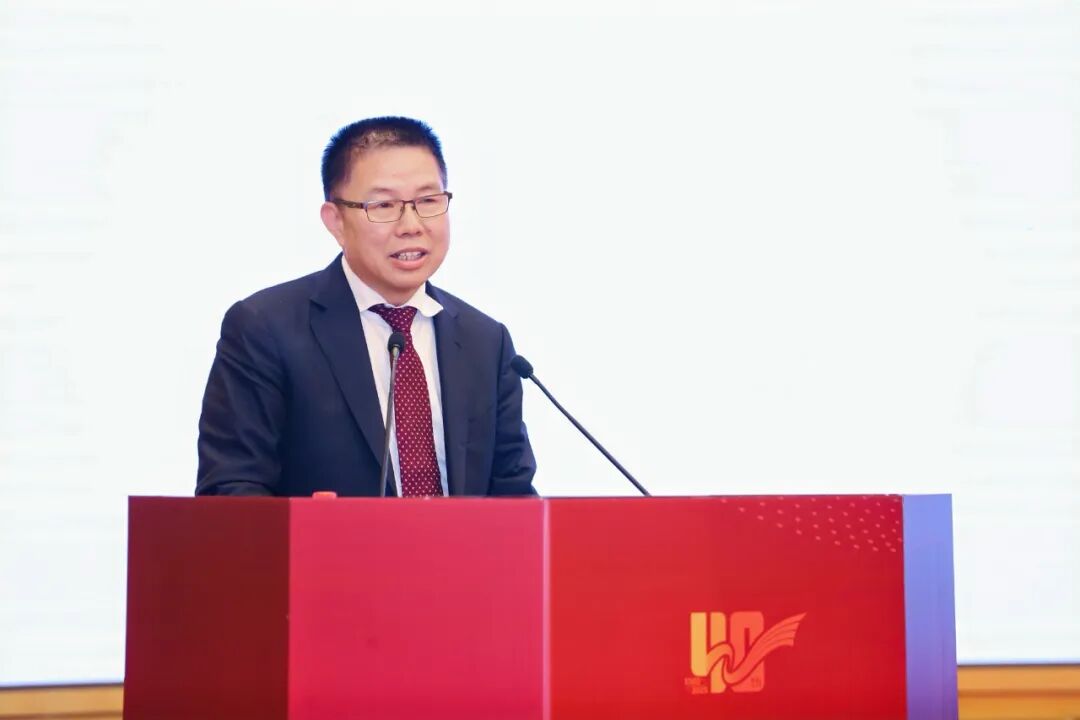 1762096852899576.jpg 640 (3).jpg