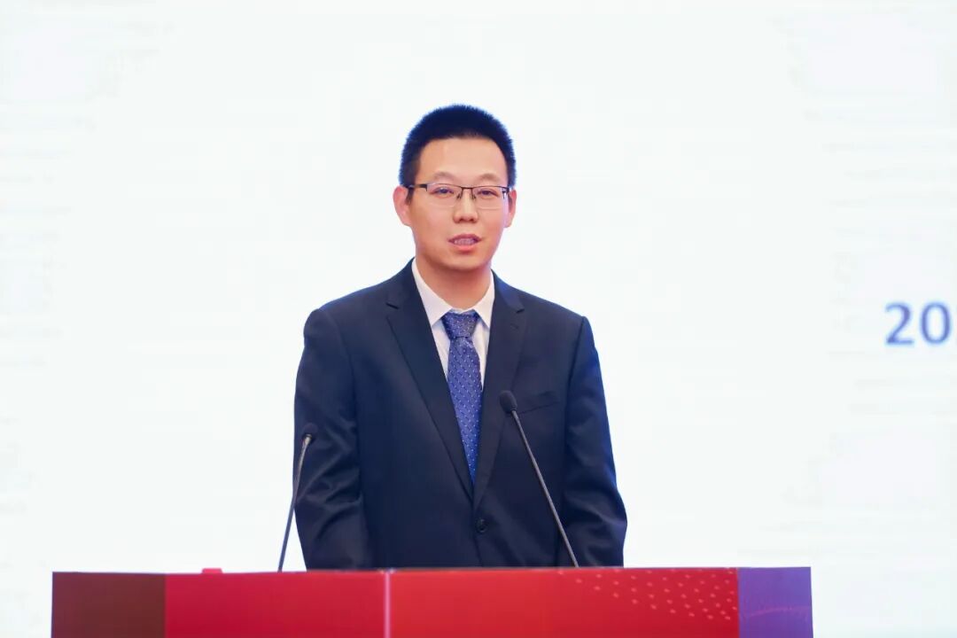 1762096878358708.jpg 640 (4).jpg