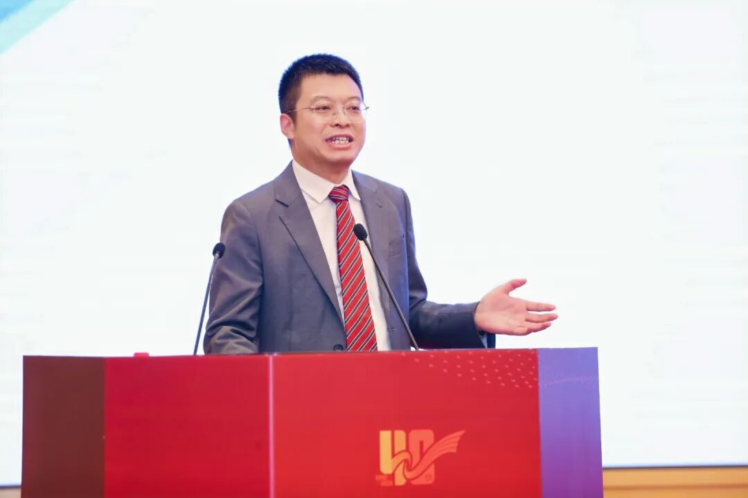 1762096910359156.jpg 640 (5).jpg