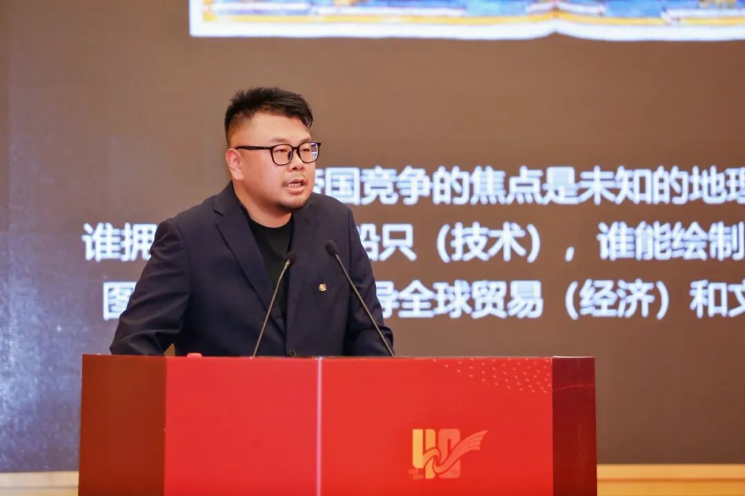 1762097000566724.jpg 640 (6).jpg