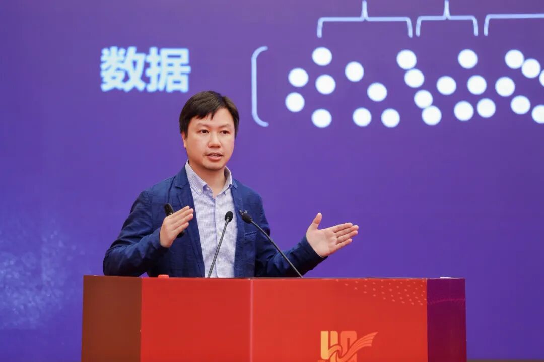 1762097013342258.jpg 640 (7).jpg