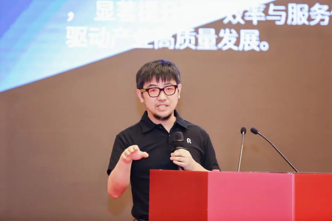 1762097041450229.jpg 640 (8).jpg