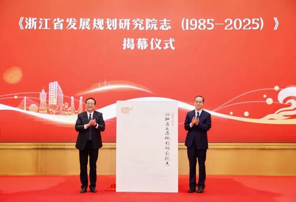 1762097076786456.jpg 640 (9).jpg