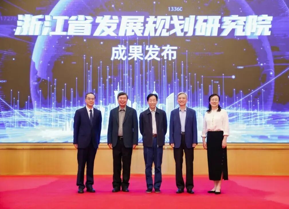 1762097114200200.jpg 640 (10).jpg