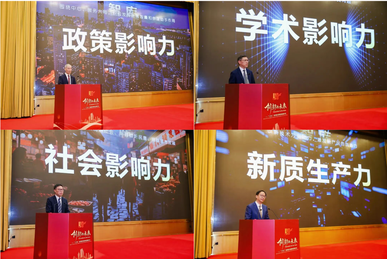 1762097187734689.png image.png