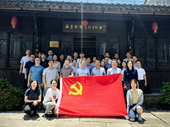 1762763767541181.png image.png