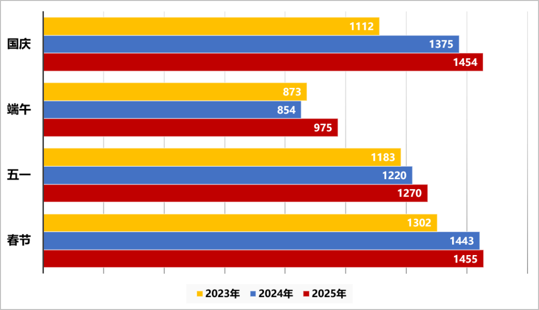 1762853967341942.png 640 (1).png