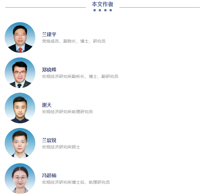 1762854014131609.png image.png