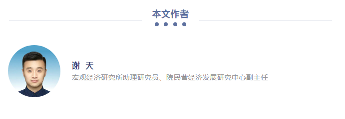 1763080281376468.png image.png