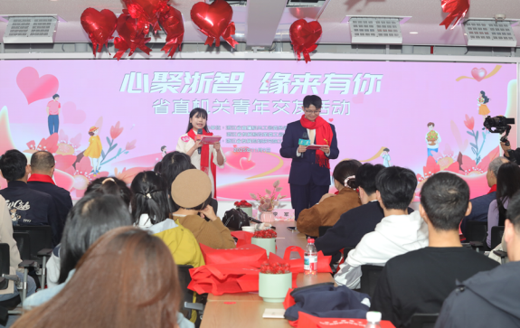 1763111208418167.png image.png