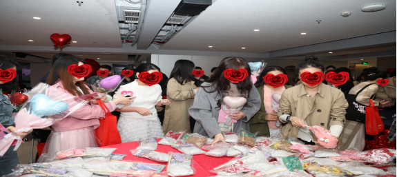 1763111306975143.png image.png