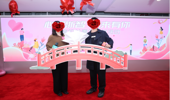 1763111383517913.png image.png