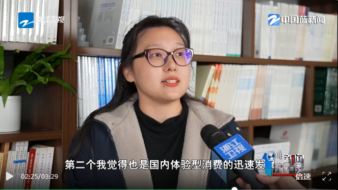 1763372191937621.png image.png