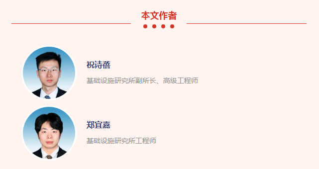 1763372295744824.png image.png