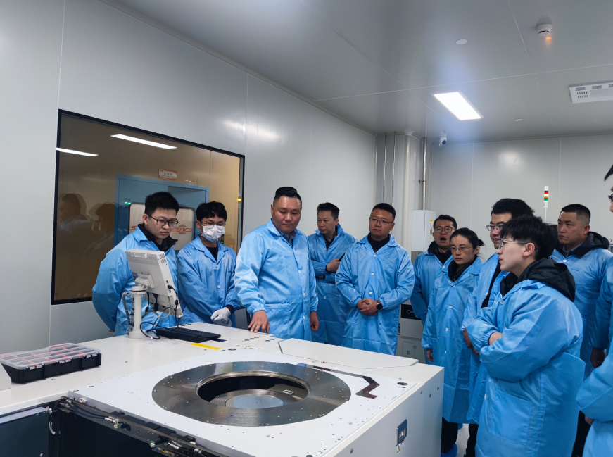 1763476955550795.png image.png