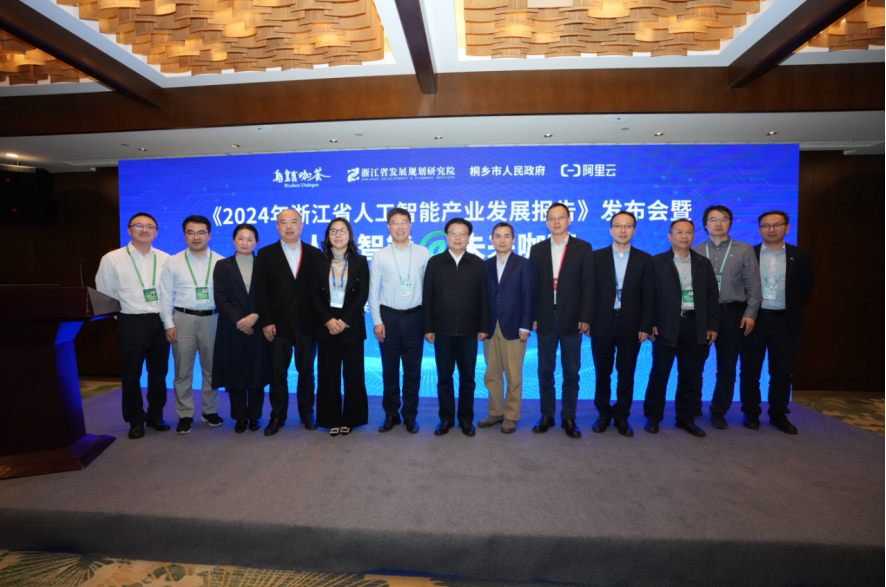 1763477071986841.png image.png