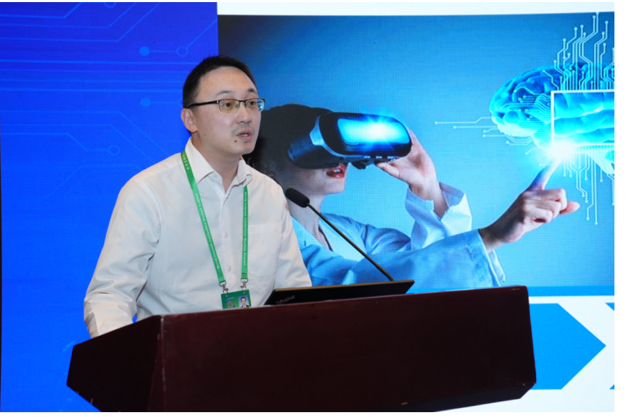 1763477158408242.png image.png