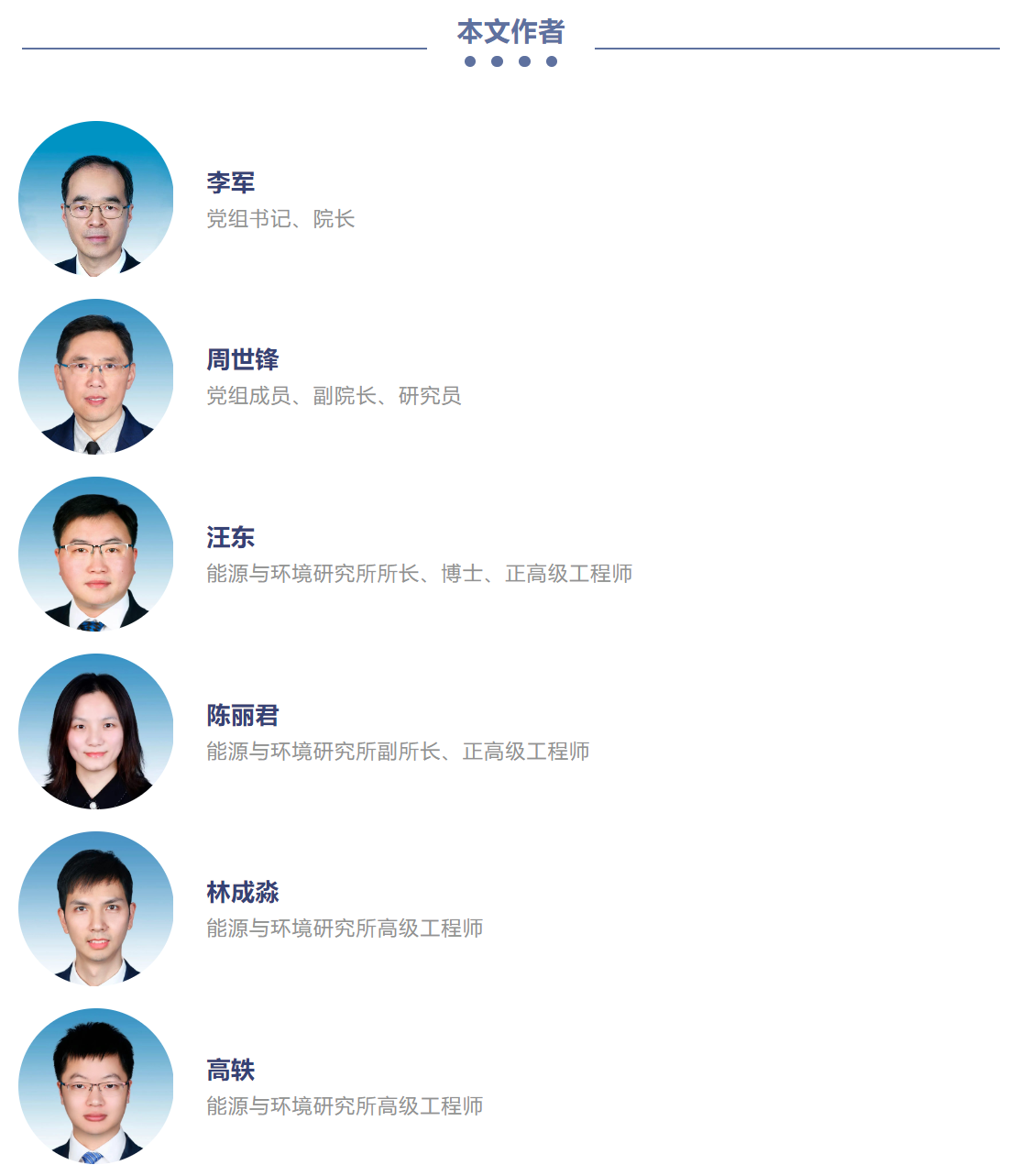 1763878602971398.png image.png