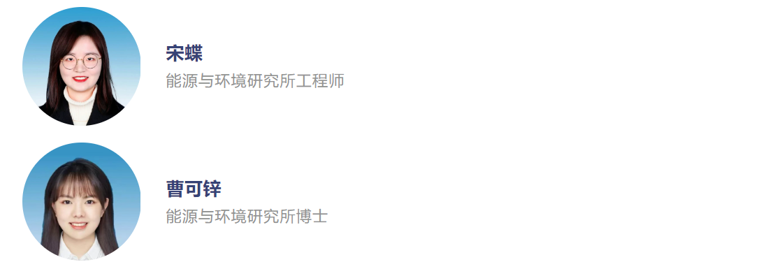 1763878668528101.png image.png