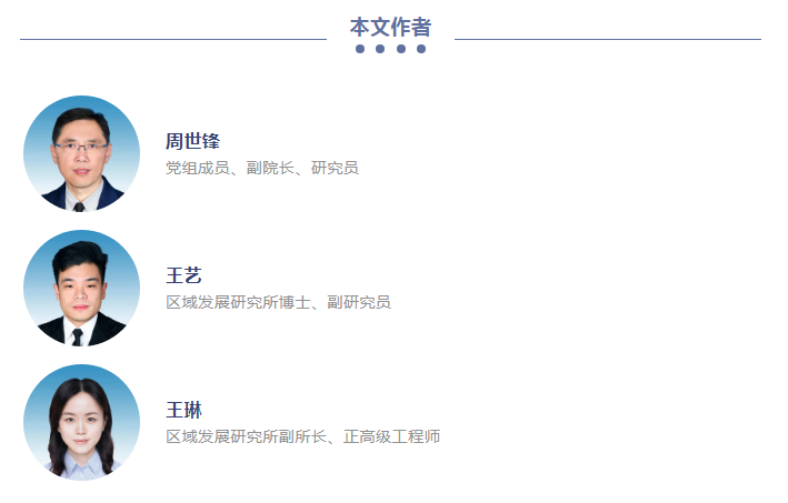 1764322786131603.png image.png