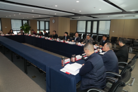 1764662212556043.png image.png