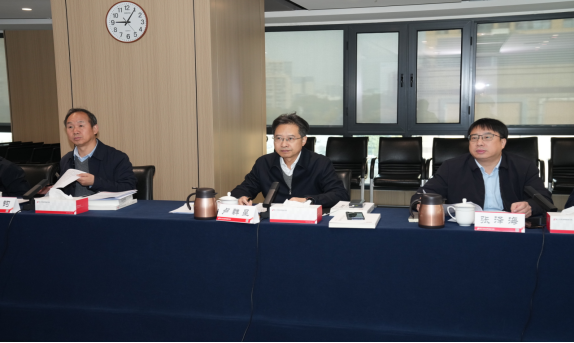 1764662222794110.png image.png