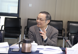 1764662255525763.png image.png