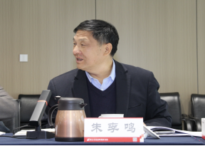 1764662286602415.png image.png