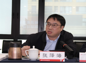 1764662326266058.png image.png