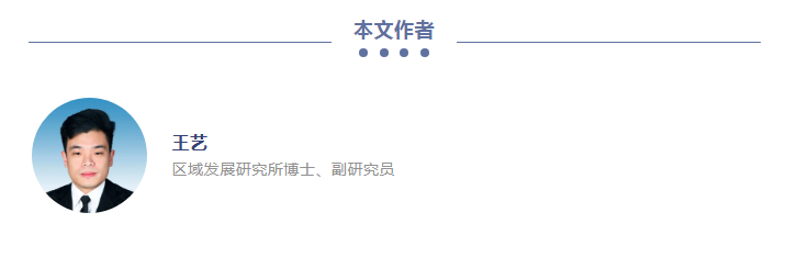 1764668543908430.png image.png