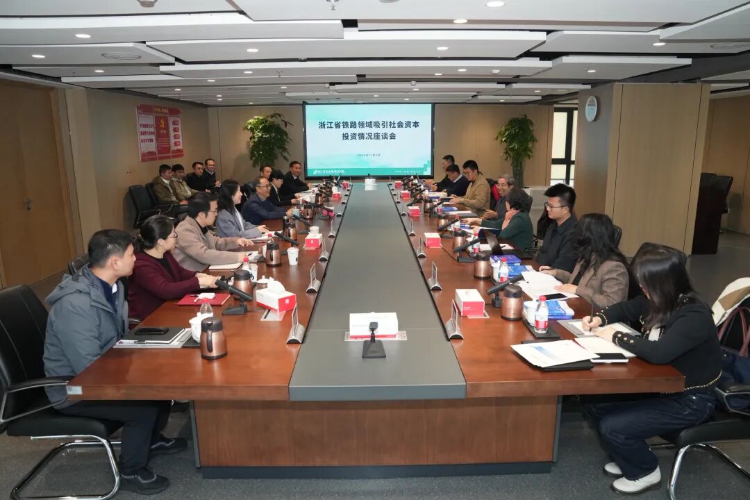 1764808542868680.jpg 640.jpg