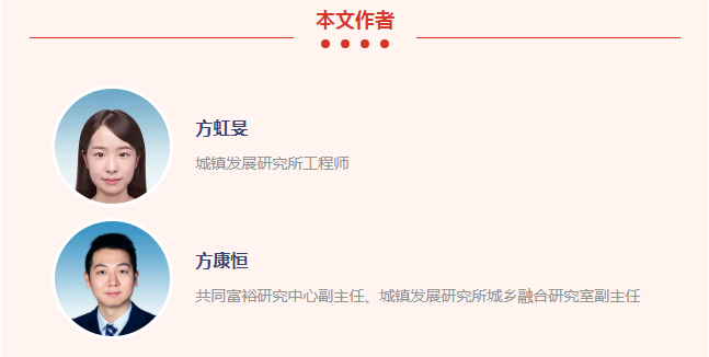 1764904536115870.png image.png