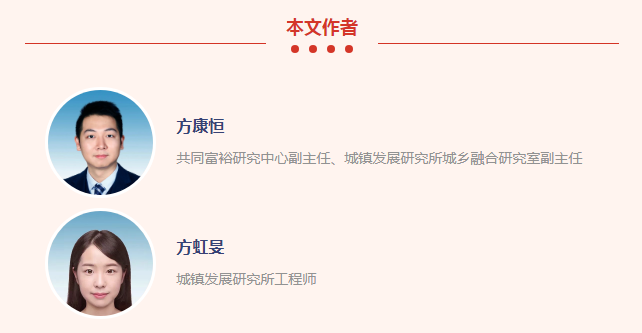 1765328839740444.png image.png